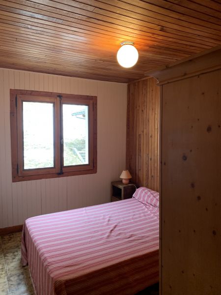 foto 9 Mietobjekt von Privatpersonen Chtel appartement Rhne-Alpes Haute-Savoie Schlafzimmer 1