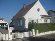 Ferienunterknfte huser Fort Mahon: villa Nr. 119449