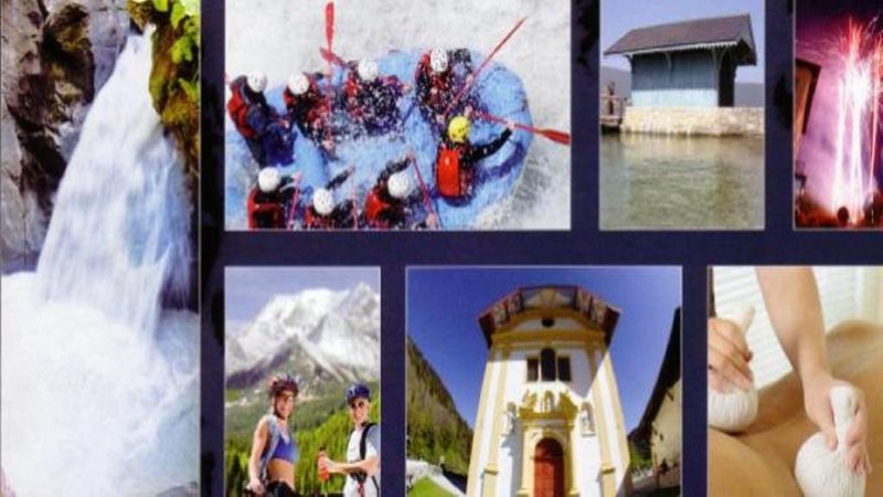foto 10 Mietobjekt von Privatpersonen Saint Gervais Mont-Blanc chalet Rhne-Alpes Haute-Savoie