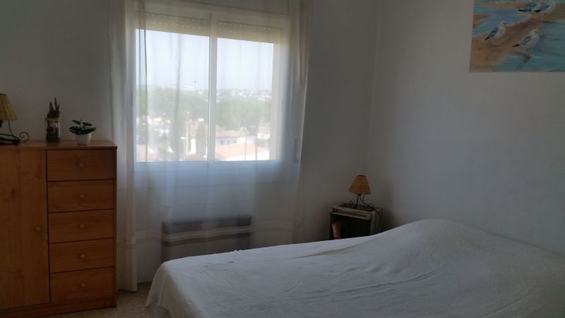 foto 1 Mietobjekt von Privatpersonen L'Escala appartement Katalonien Provinz Girona