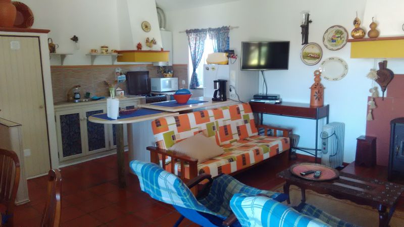 foto 5 Mietobjekt von Privatpersonen Nisa villa Alentejo