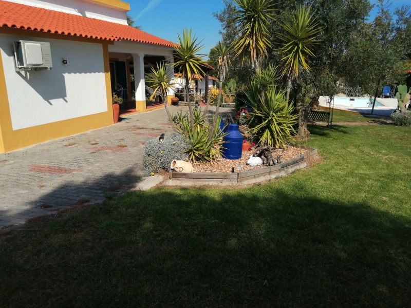 foto 15 Mietobjekt von Privatpersonen Nisa villa Alentejo