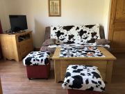 Ferienunterknfte Frankreich: appartement Nr. 120655