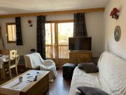 Ferienunterknfte Frankreich: appartement Nr. 120655