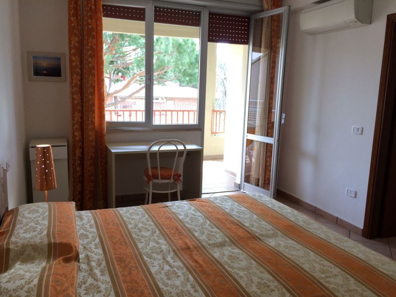 foto 6 Mietobjekt von Privatpersonen Principina a Mare appartement Toskana Grosseto (+Umland) Schlafzimmer