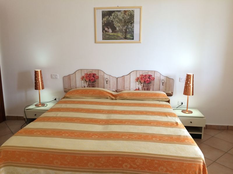 foto 7 Mietobjekt von Privatpersonen Principina a Mare appartement Toskana Grosseto (+Umland) Schlafzimmer
