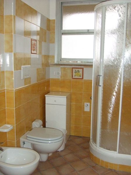 foto 9 Mietobjekt von Privatpersonen Principina a Mare appartement Toskana Grosseto (+Umland) Badezimmer