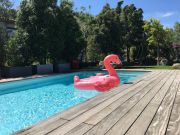 Ferienunterknfte Corse Du Sud fr 11 personen: villa Nr. 121342