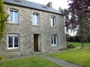 Ferienunterknfte Bretagne: maison Nr. 121755