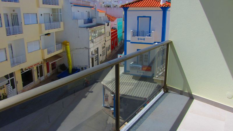 foto 17 Mietobjekt von Privatpersonen Armao de Pera appartement Algarve