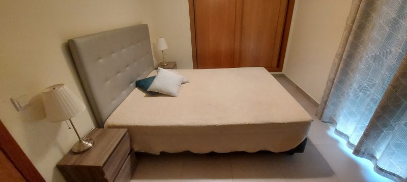 foto 27 Mietobjekt von Privatpersonen Armao de Pera appartement Algarve  Schlafzimmer