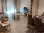 Ferienunterknfte Armao De Pera: appartement Nr. 121771