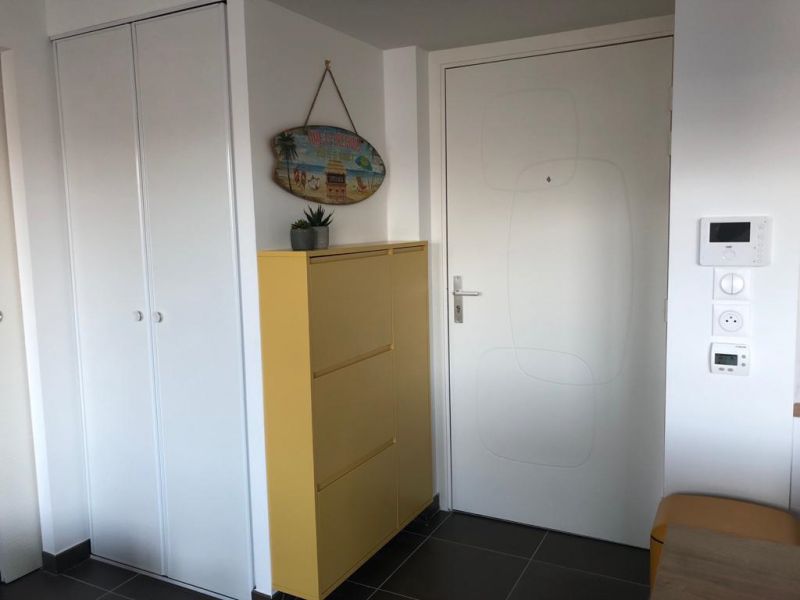 foto 14 Mietobjekt von Privatpersonen Juan les Pins appartement Provence-Alpes-Cte d'Azur Alpes-Maritimes