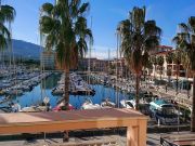 Ferienunterknfte Banyuls-Sur-Mer: studio Nr. 122821