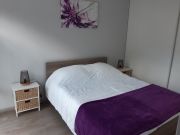 Ferienunterknfte ferien in den bergen: appartement Nr. 123090