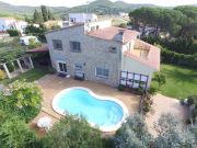 Ferienunterknfte schwimmbad Pineda De Mar: appartement Nr. 123202