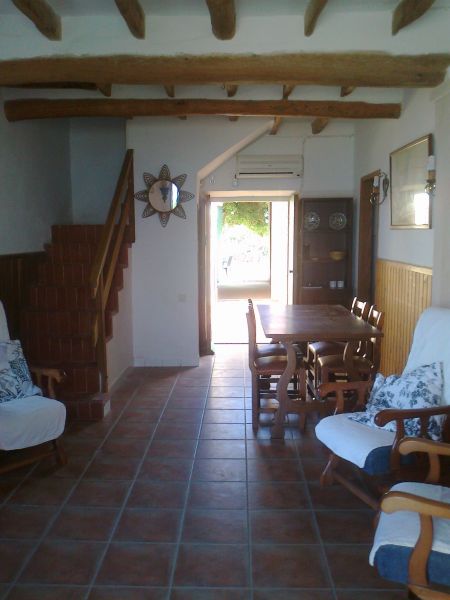 foto 12 Mietobjekt von Privatpersonen Campos maison Balearische Inseln Mallorca