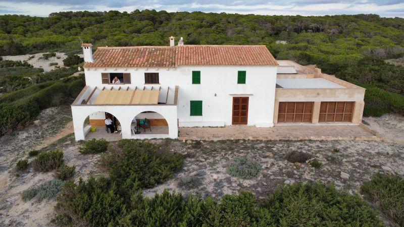 foto 28 Mietobjekt von Privatpersonen Campos maison Balearische Inseln Mallorca