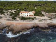 Ferienunterknfte mit blick aufs meer Campos: maison Nr. 123258