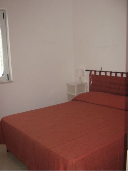 foto 2 Mietobjekt von Privatpersonen Gargano appartement Apulien Foggia (+Umland) Schlafzimmer 1