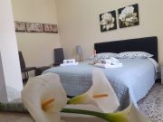 Ferienunterknfte Lecce: appartement Nr. 124715