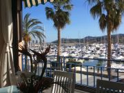 Ferienunterknfte ferienwohnungen Collioure: appartement Nr. 124899