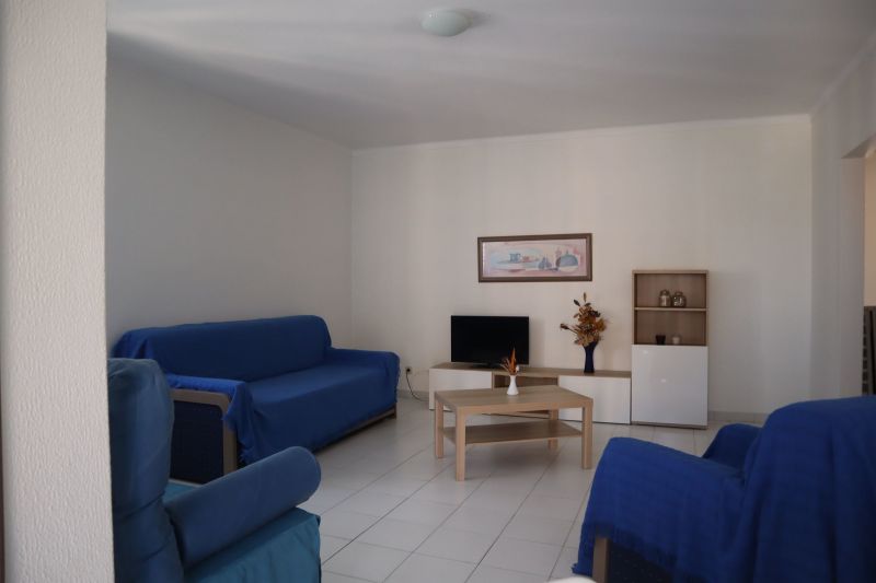 foto 4 Mietobjekt von Privatpersonen Portimo appartement Algarve  Wohnzimmer