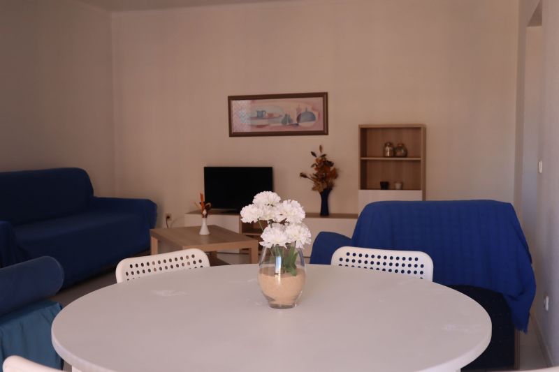 foto 5 Mietobjekt von Privatpersonen Portimo appartement Algarve  Wohnzimmer