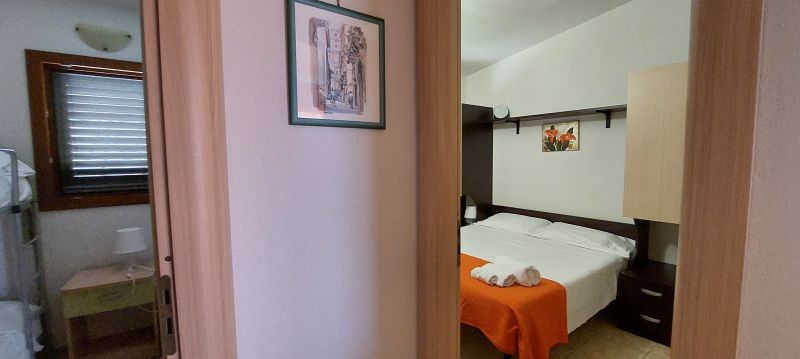 foto 6 Mietobjekt von Privatpersonen Peschici bungalow Apulien Foggia (+Umland) Schlafzimmer 1