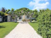 Ferienunterknfte Aubagne: villa Nr. 126132