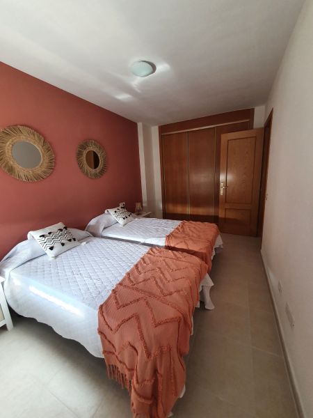 foto 13 Mietobjekt von Privatpersonen Pescola appartement Region Valencia Provinz Castelln Schlafzimmer 2