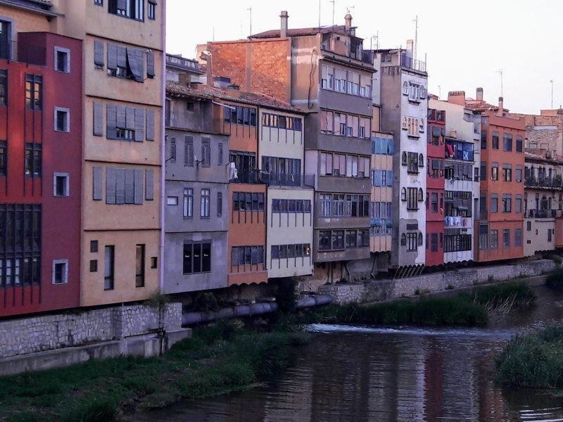 foto 21 Mietobjekt von Privatpersonen L'Escala maison Katalonien Provinz Girona