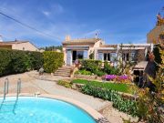 Ferienunterknfte Frankreich: villa Nr. 126488