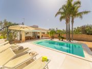 Ferienunterknfte ferienvillas: villa Nr. 126723