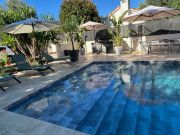 Ferienunterknfte Antibes: villa Nr. 126818