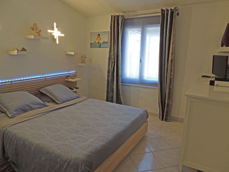 foto 23 Mietobjekt von Privatpersonen Plan de la Tour villa Provence-Alpes-Cte d'Azur Var Schlafzimmer 1