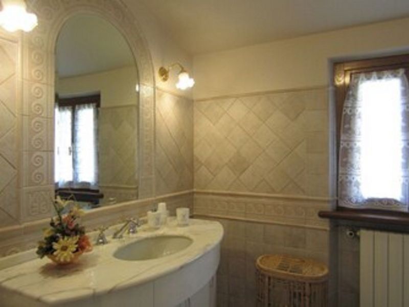 foto 18 Mietobjekt von Privatpersonen Camaiore appartement Toskana