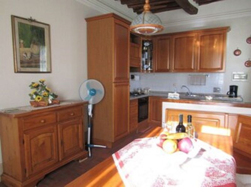 foto 10 Mietobjekt von Privatpersonen Camaiore appartement Toskana