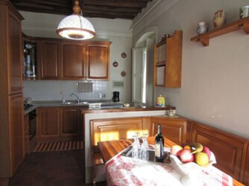 foto 11 Mietobjekt von Privatpersonen Camaiore appartement Toskana