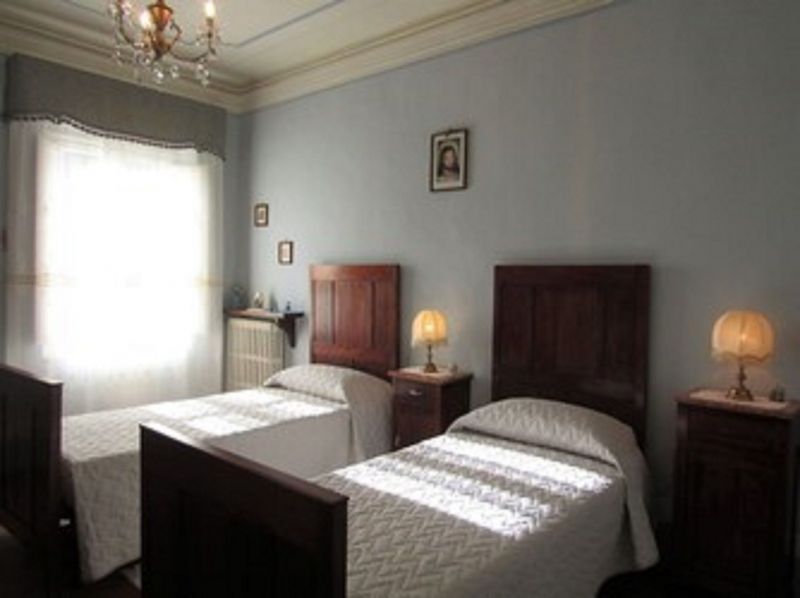 foto 15 Mietobjekt von Privatpersonen Camaiore appartement Toskana