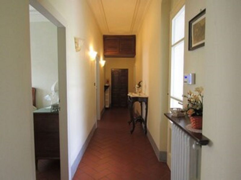 foto 21 Mietobjekt von Privatpersonen Camaiore appartement Toskana