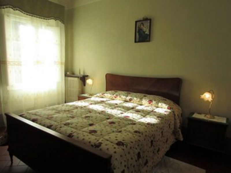 foto 12 Mietobjekt von Privatpersonen Camaiore appartement Toskana