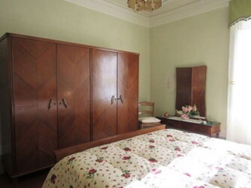 foto 14 Mietobjekt von Privatpersonen Camaiore appartement Toskana