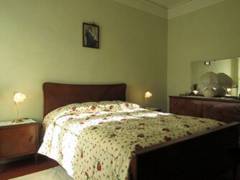 foto 13 Mietobjekt von Privatpersonen Camaiore appartement Toskana