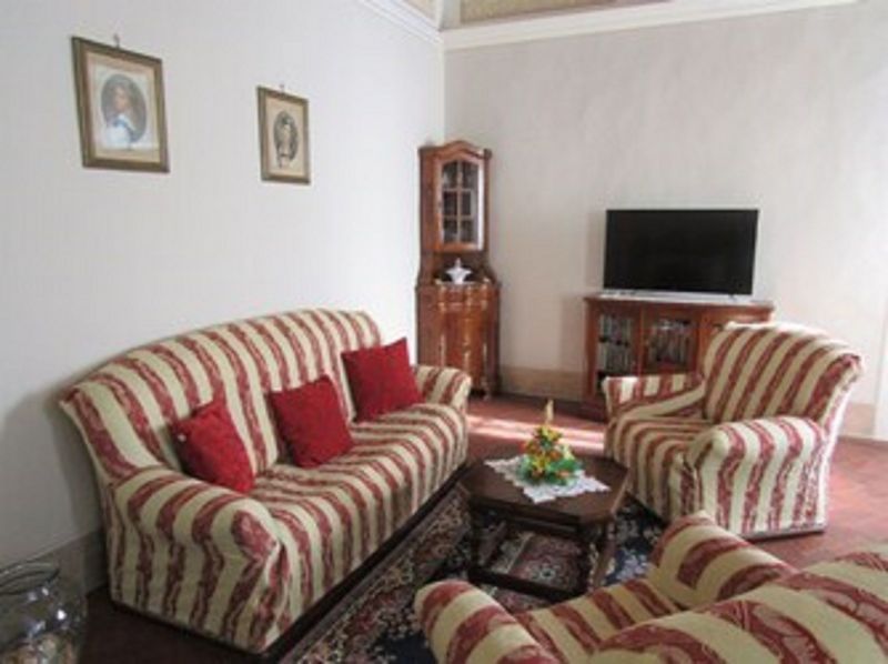 foto 7 Mietobjekt von Privatpersonen Camaiore appartement Toskana