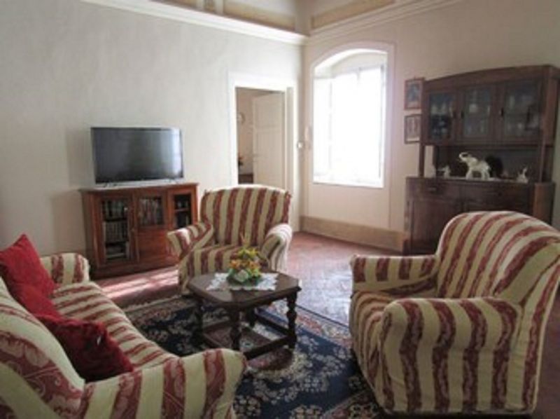 foto 8 Mietobjekt von Privatpersonen Camaiore appartement Toskana