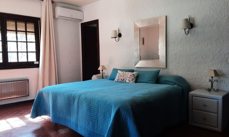 foto 12 Mietobjekt von Privatpersonen Marbella villa Andalusien Provinz Mlaga Schlafzimmer 1