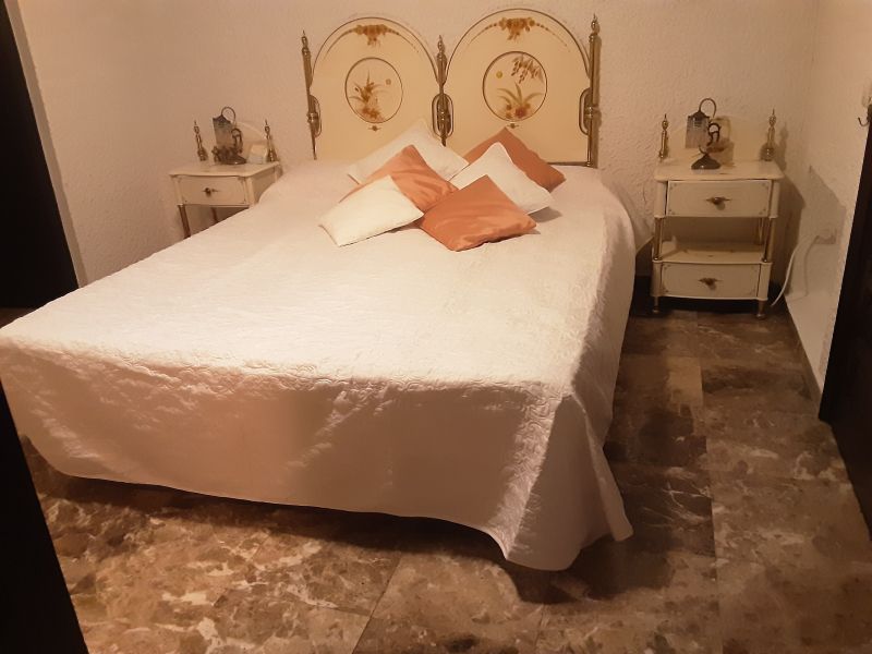 foto 17 Mietobjekt von Privatpersonen Marbella villa Andalusien Provinz Mlaga Schlafzimmer 3