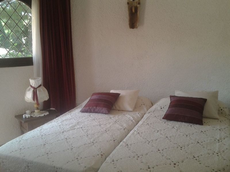 foto 19 Mietobjekt von Privatpersonen Marbella villa Andalusien Provinz Mlaga Schlafzimmer 4