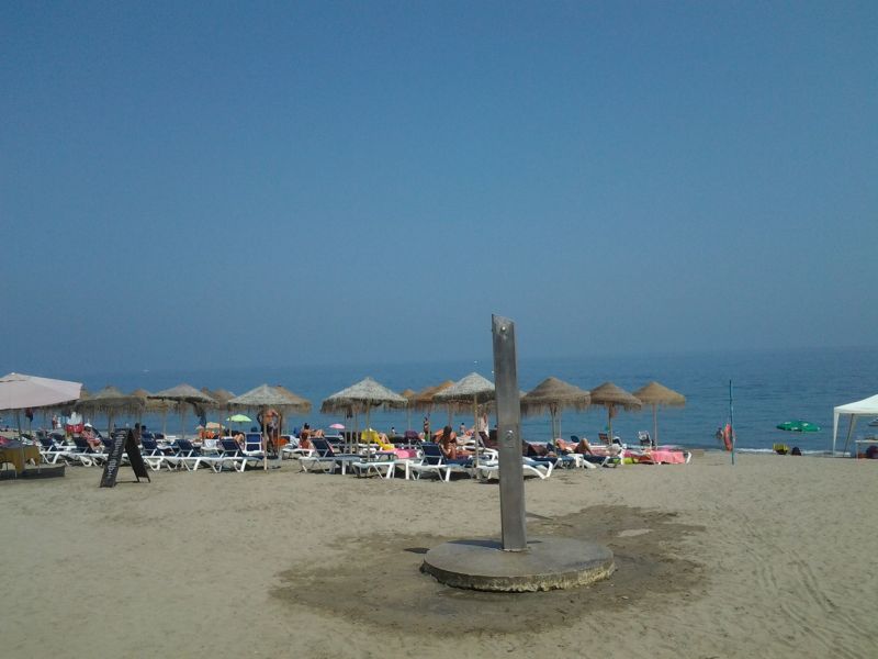 foto 29 Mietobjekt von Privatpersonen Marbella villa Andalusien Provinz Mlaga Strand
